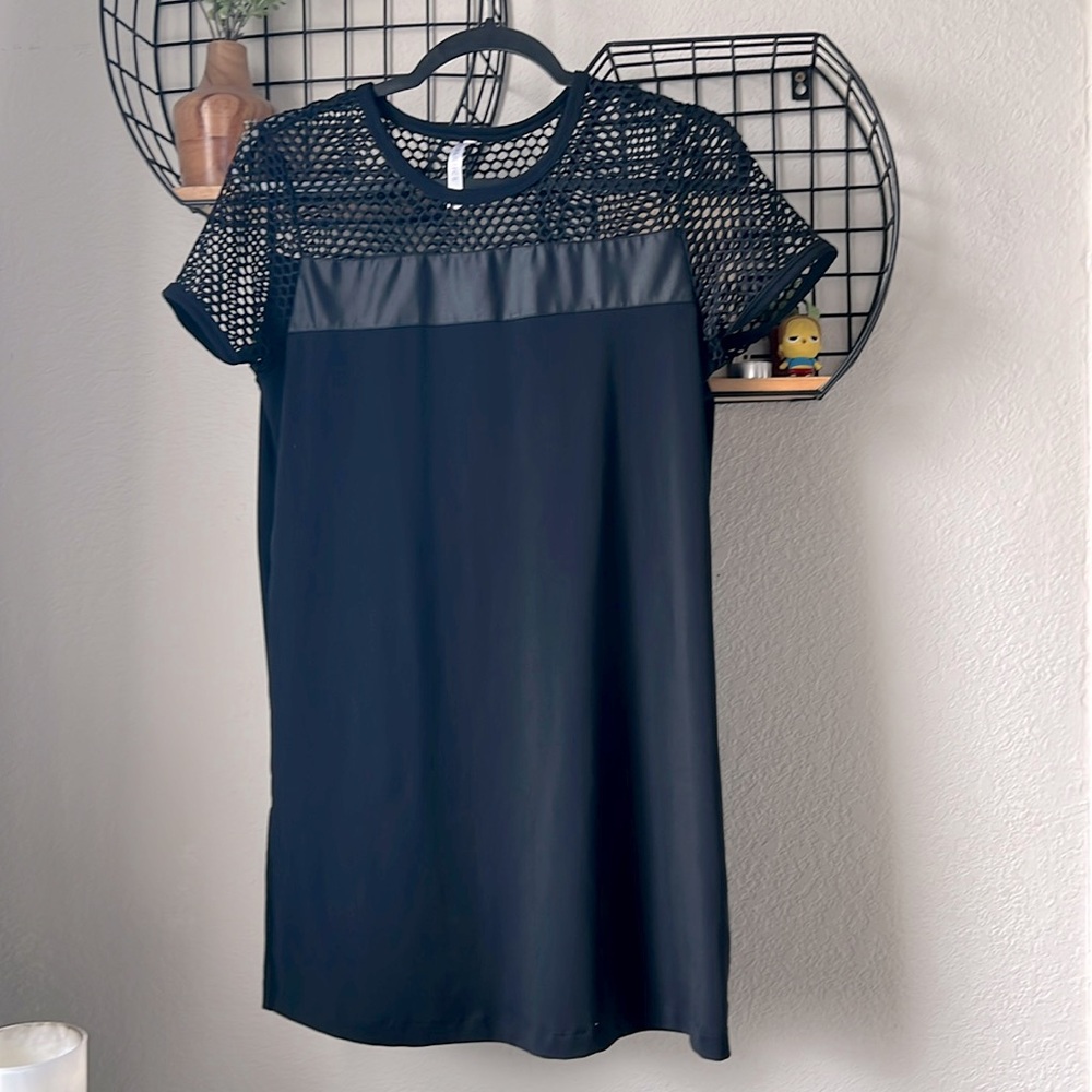 Fabletics size small dress